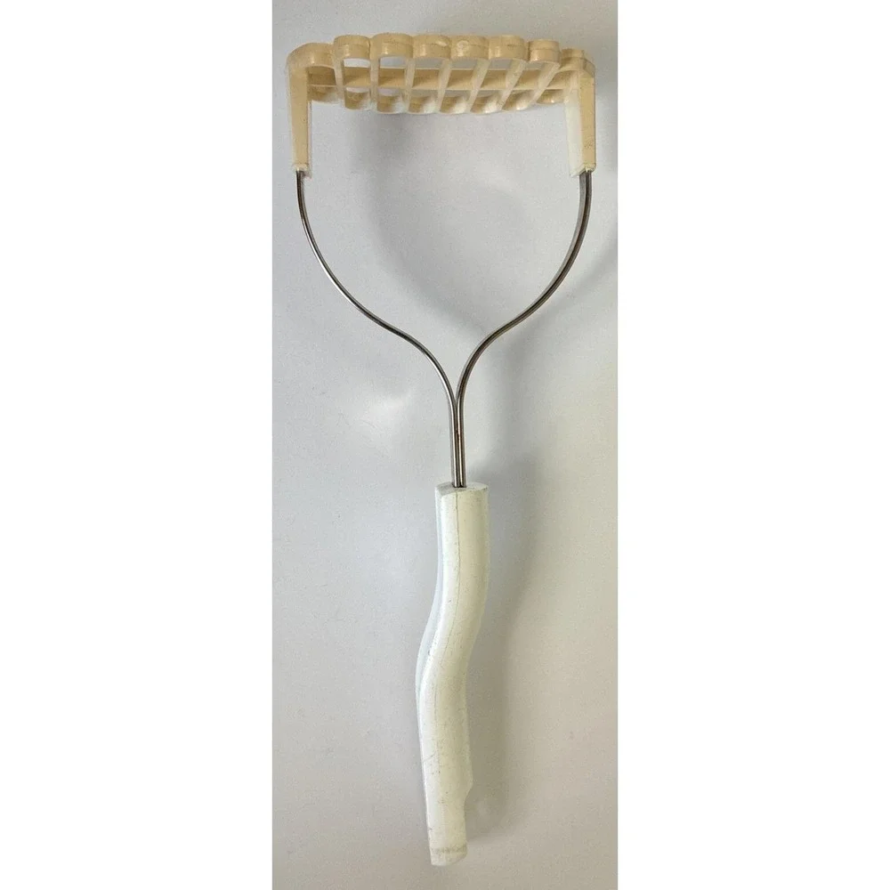 Bonny Potato Masher 10‎ 3/4